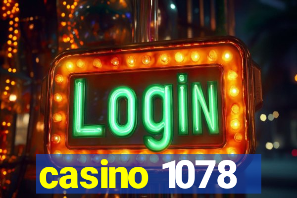 casino 1078